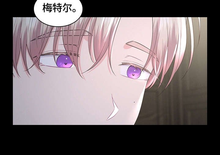 第40章：喜欢