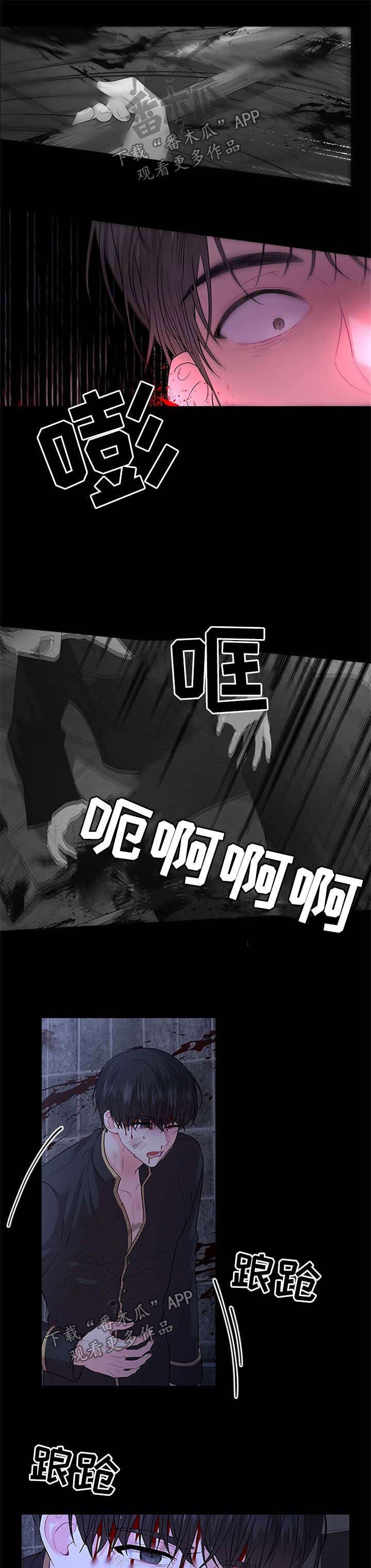 第68章：壮观