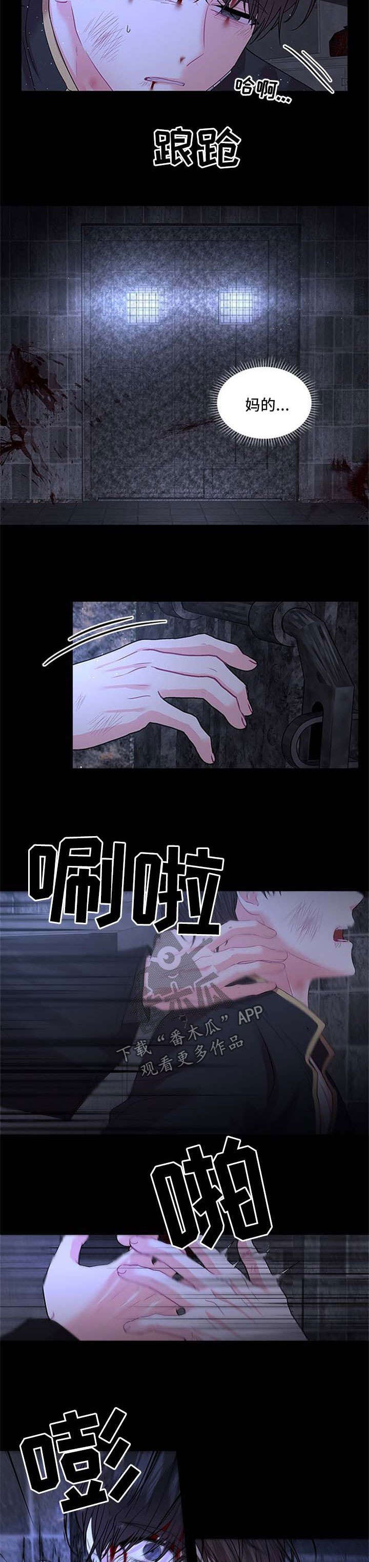 第68章：壮观