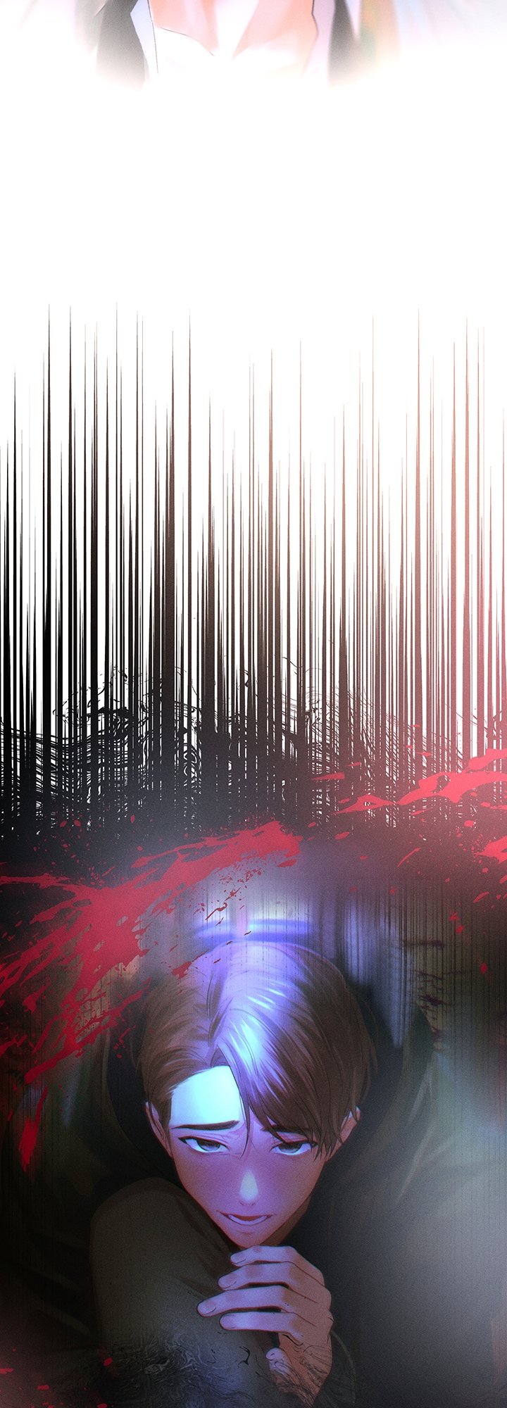 第89章：期待再次的重逢~