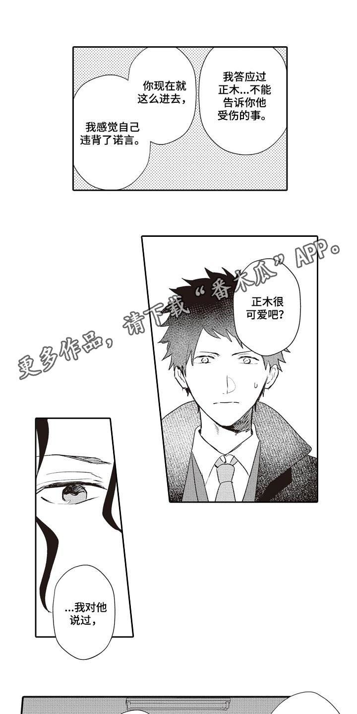 第26章：照片