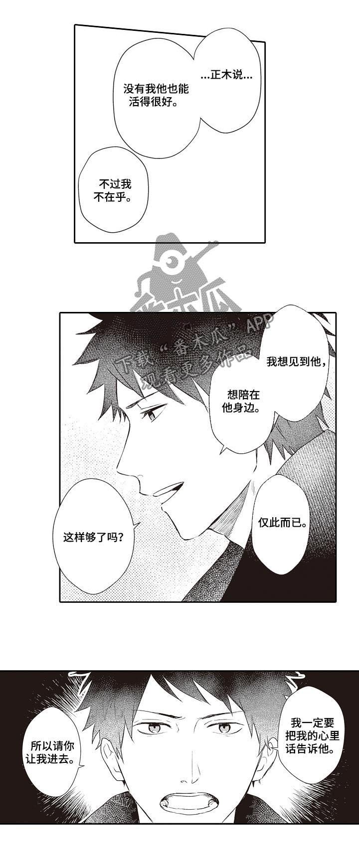 第26章：照片