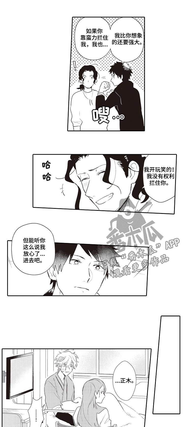 第26章：照片
