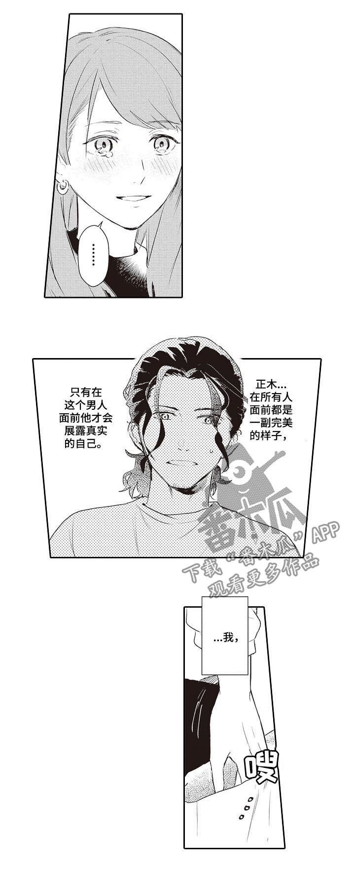 第26章：照片