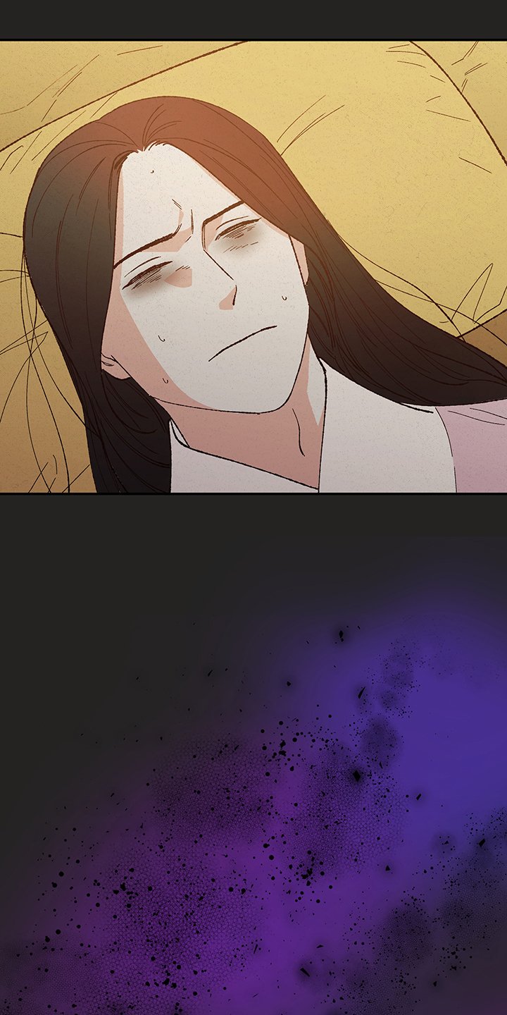 第101章：【第三季】除魔