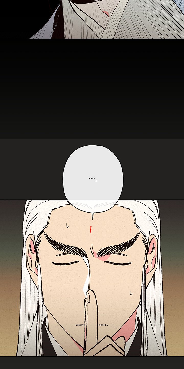 第102章：【第三季】入梦
