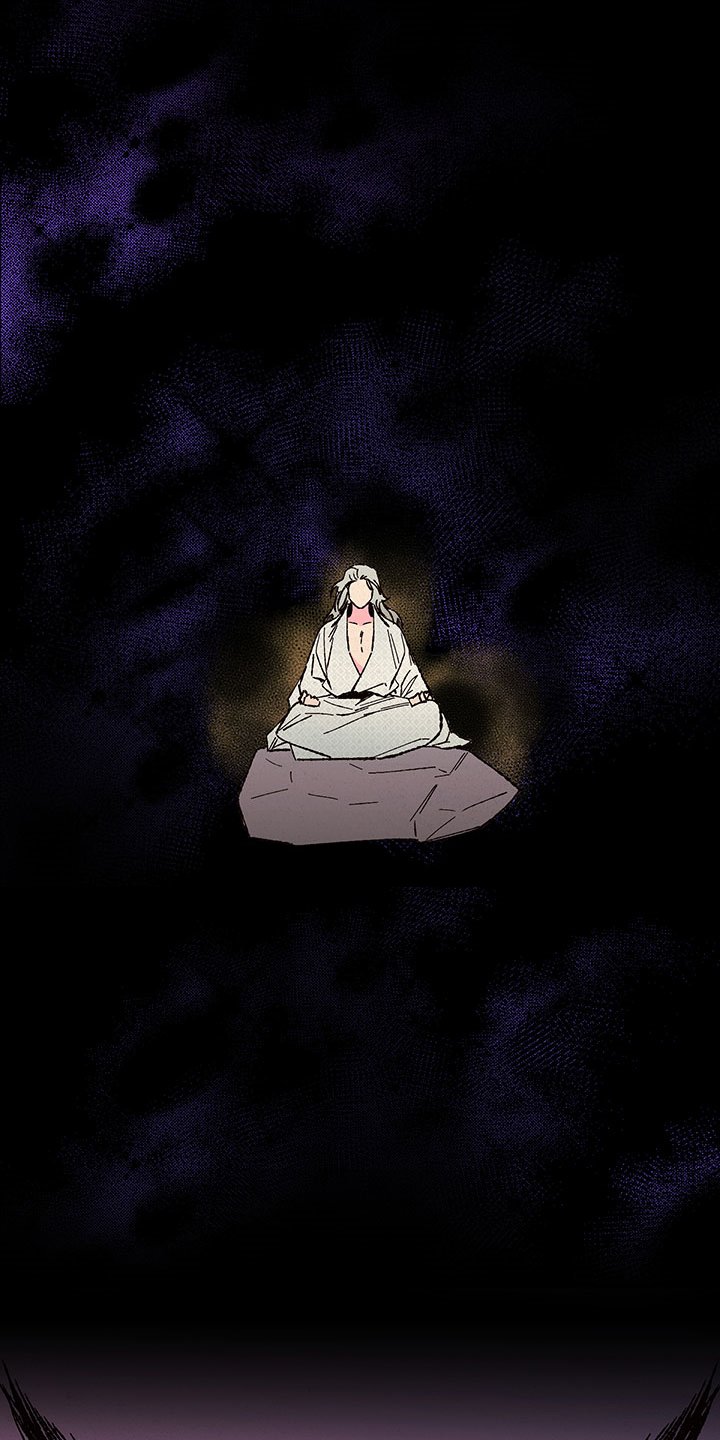 第104章：【第三季】如意珠回来了