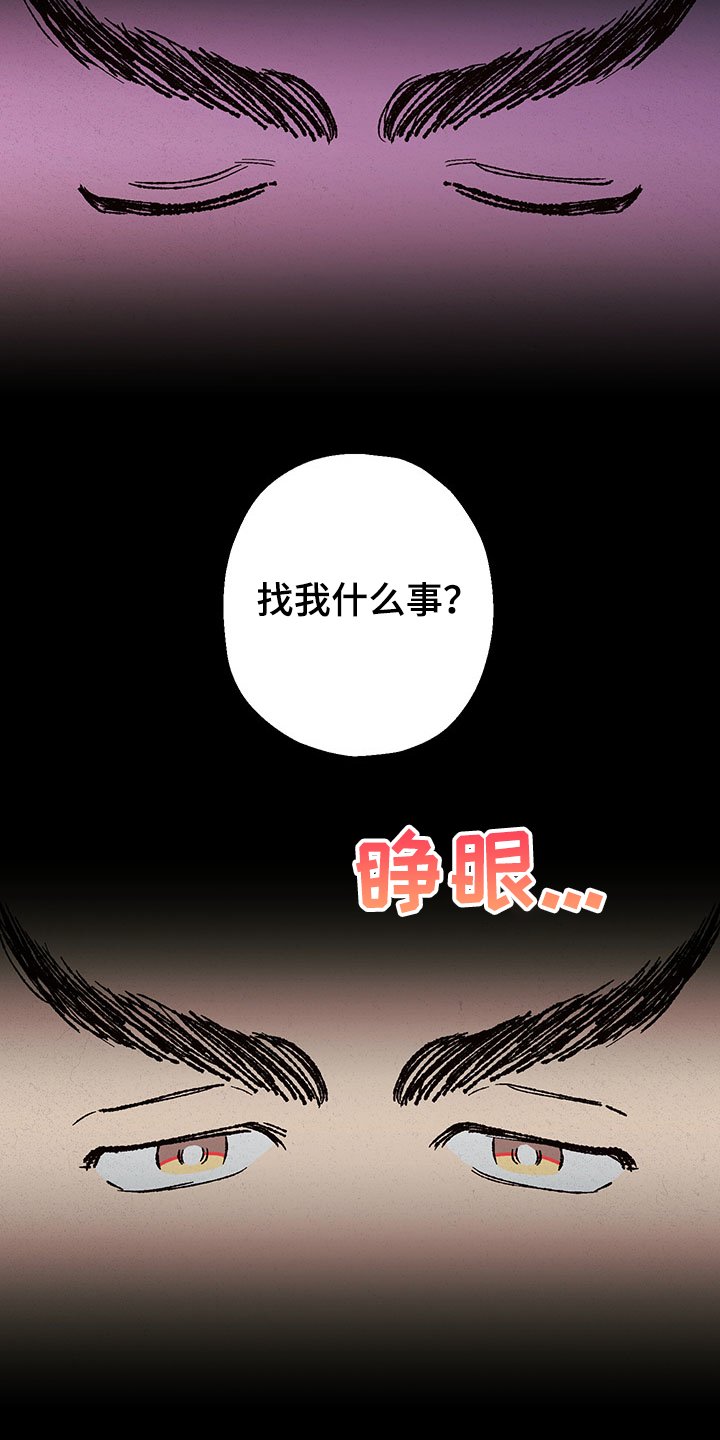 第104章：【第三季】如意珠回来了