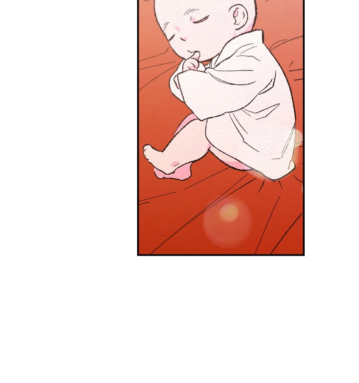 第137章：【第三季番外】嘻嘻嘻