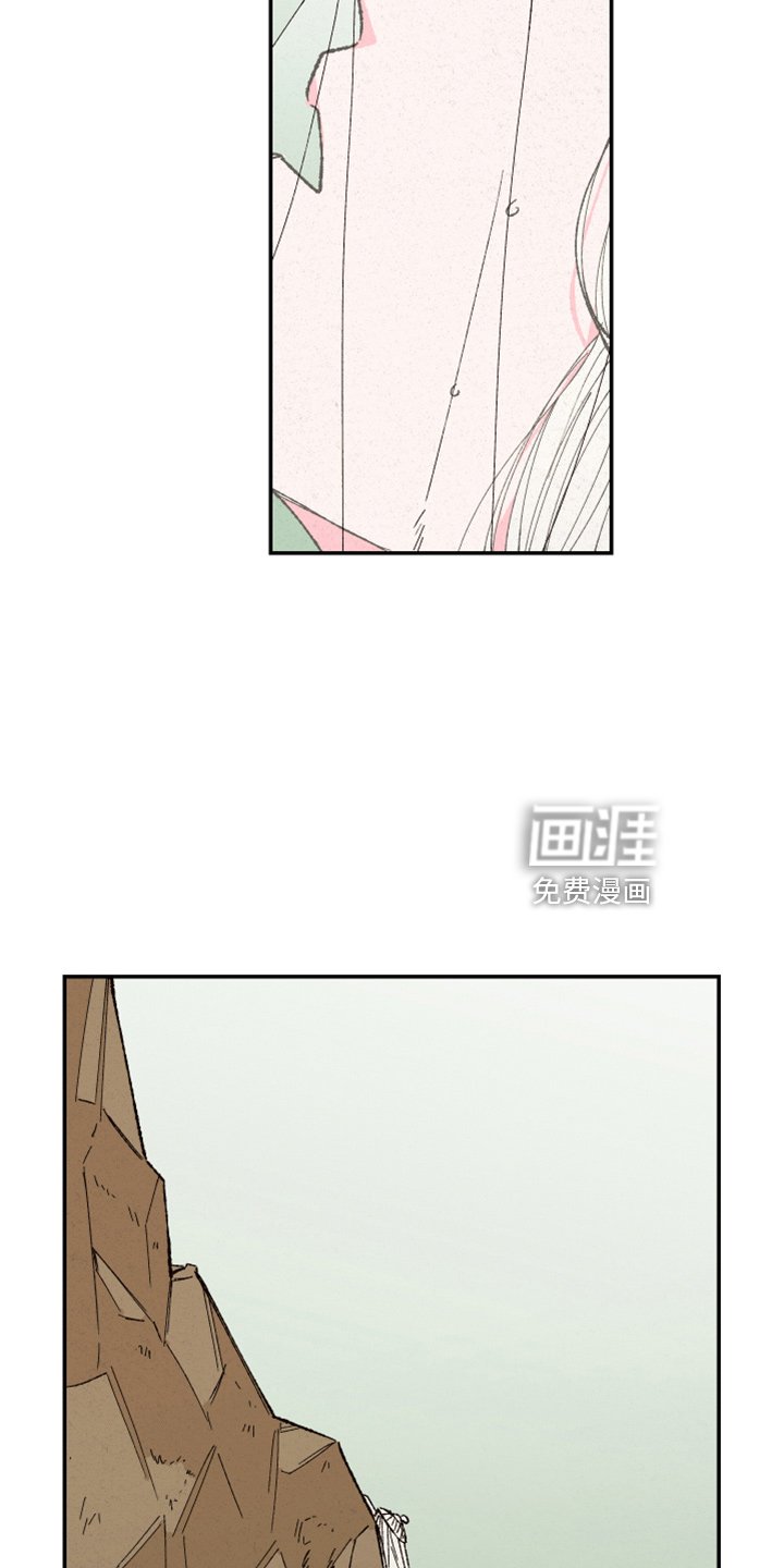 第139章：【第三季番外】是男的