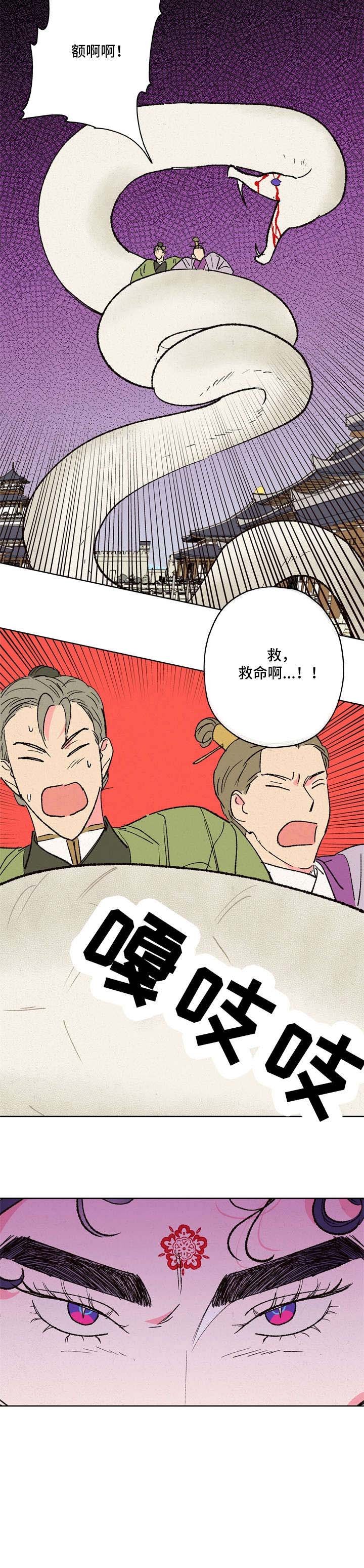 第14章：邪教