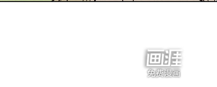 第140章：【第三季番外】不能生