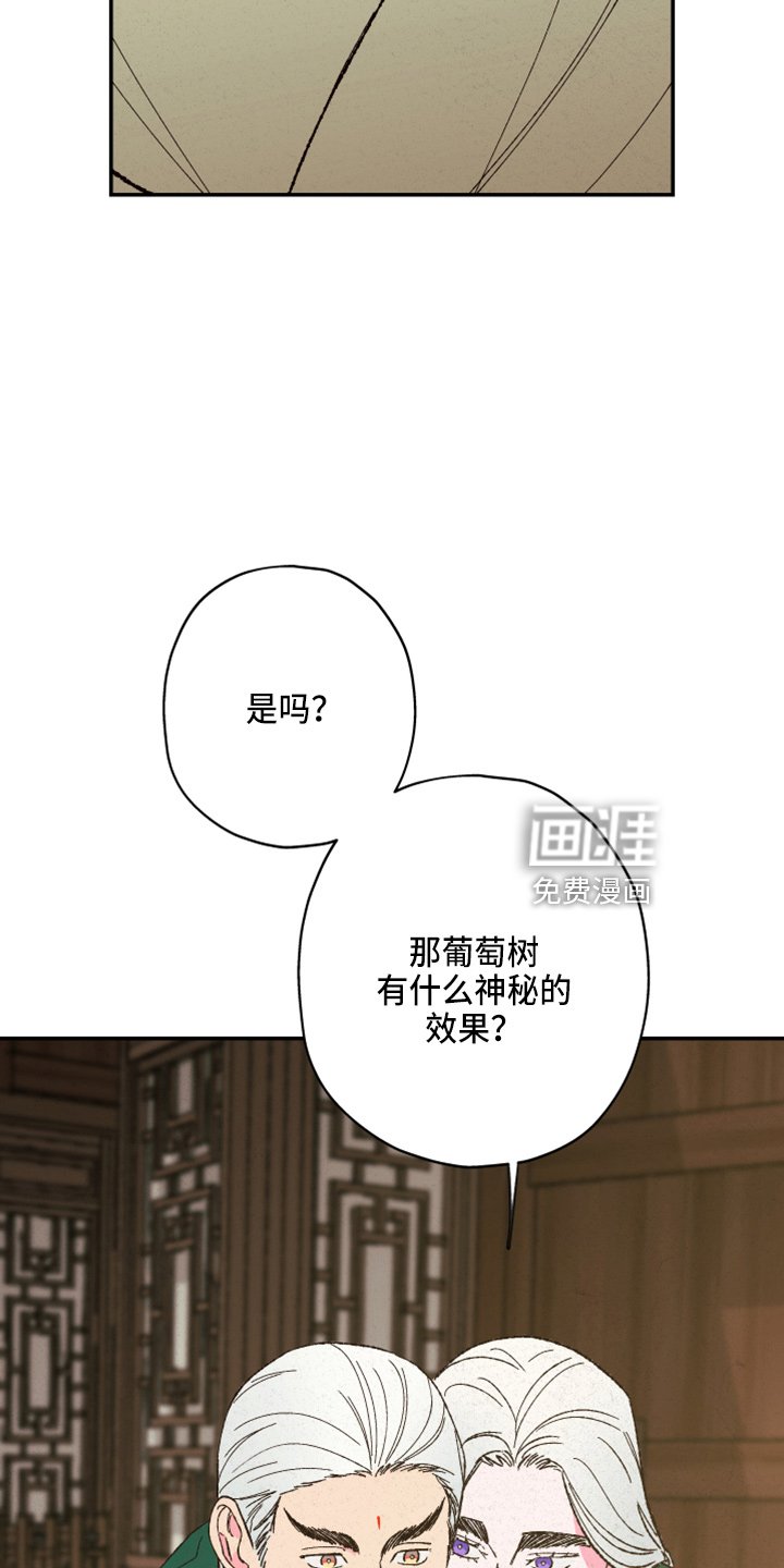 第141章：【第三季番外完结】家人