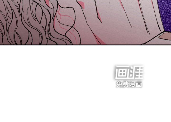 第141章：【第三季番外完结】家人
