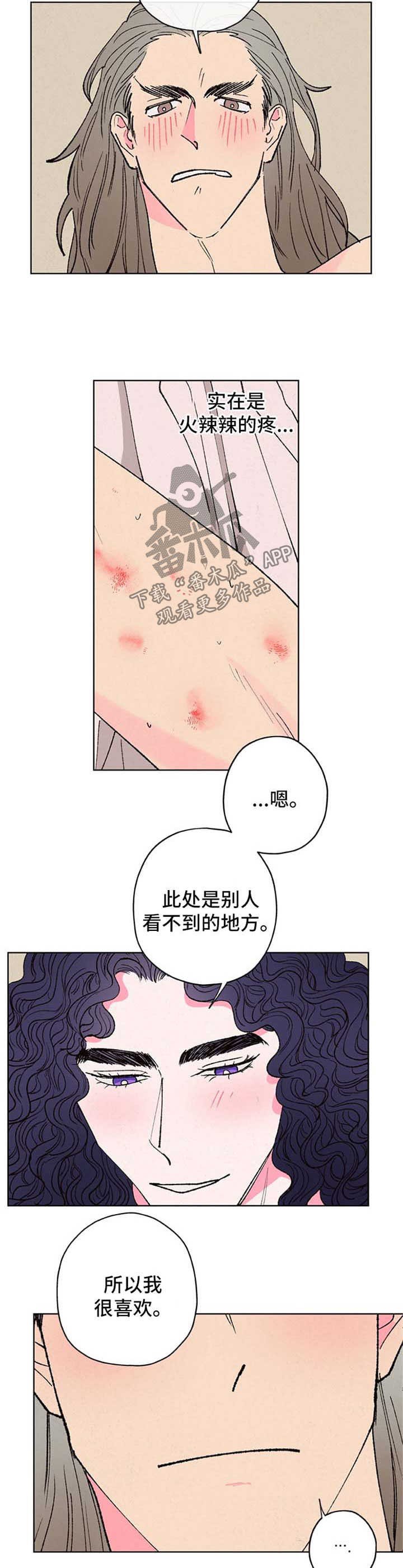 第19章：血