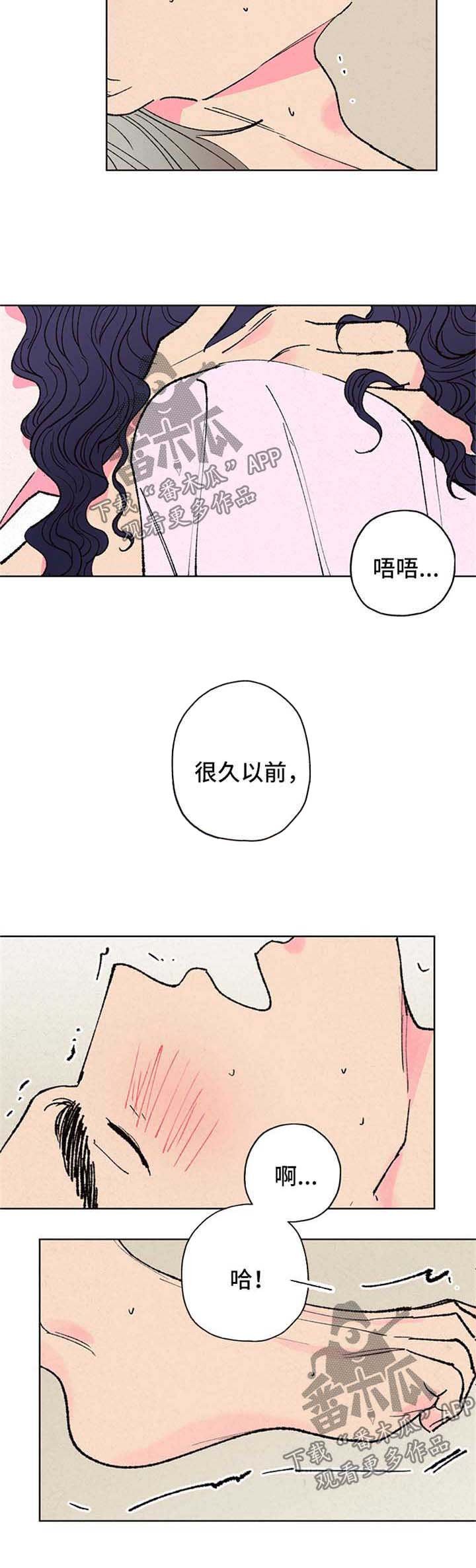 第19章：血
