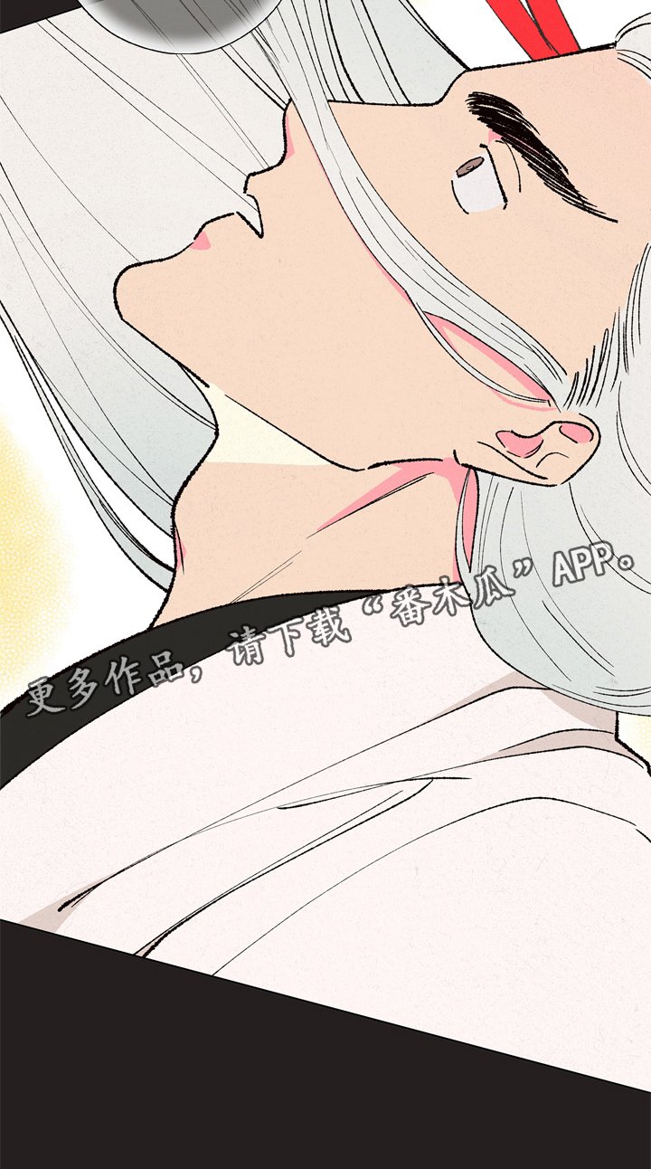 第21章：梦