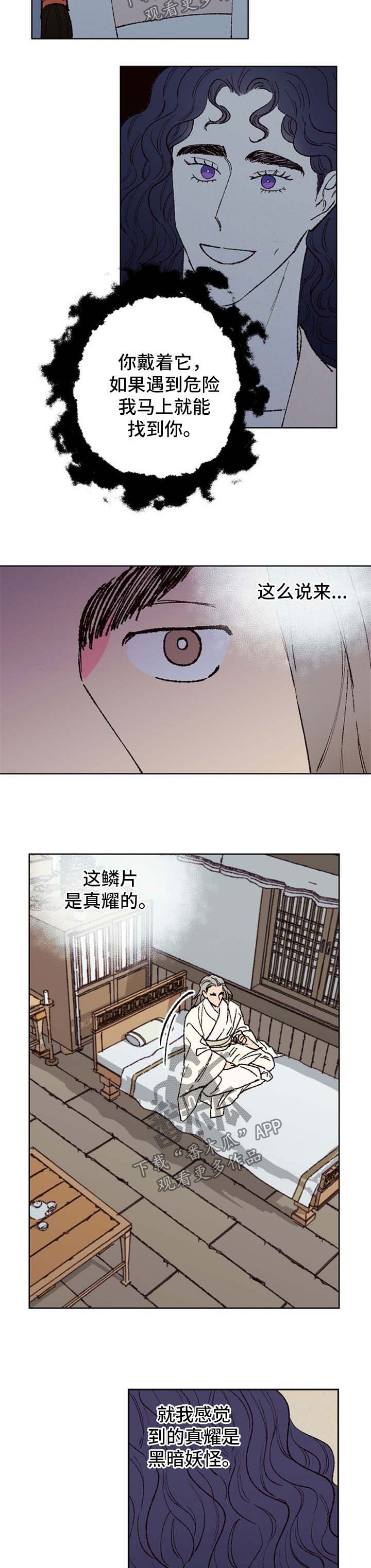 第37章：贵宾