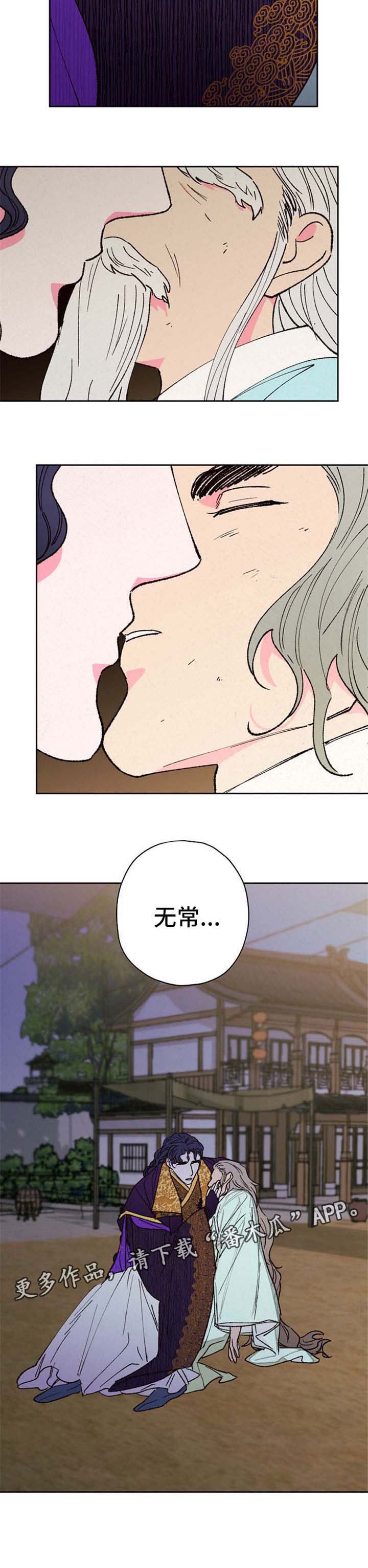 第46章：解决