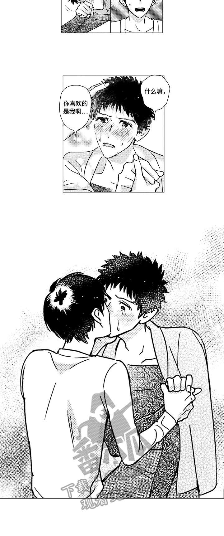 第16章：正式合约