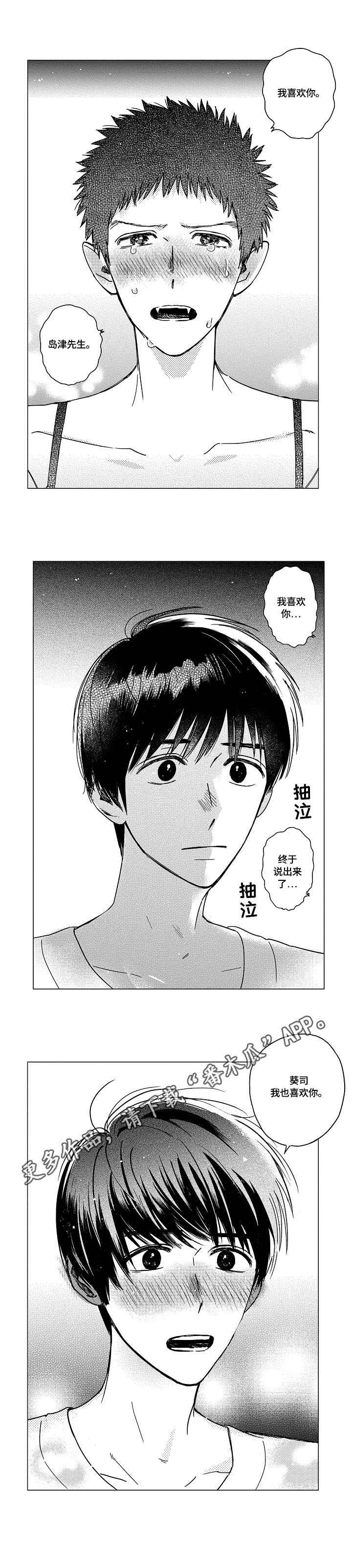 第16章：正式合约
