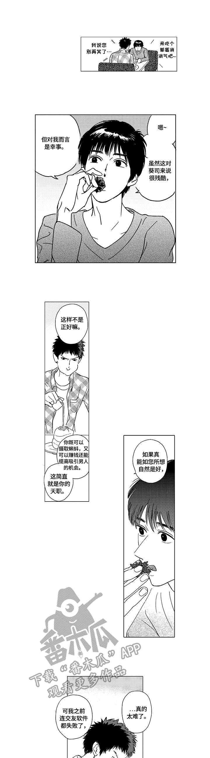 第6章：能量来源