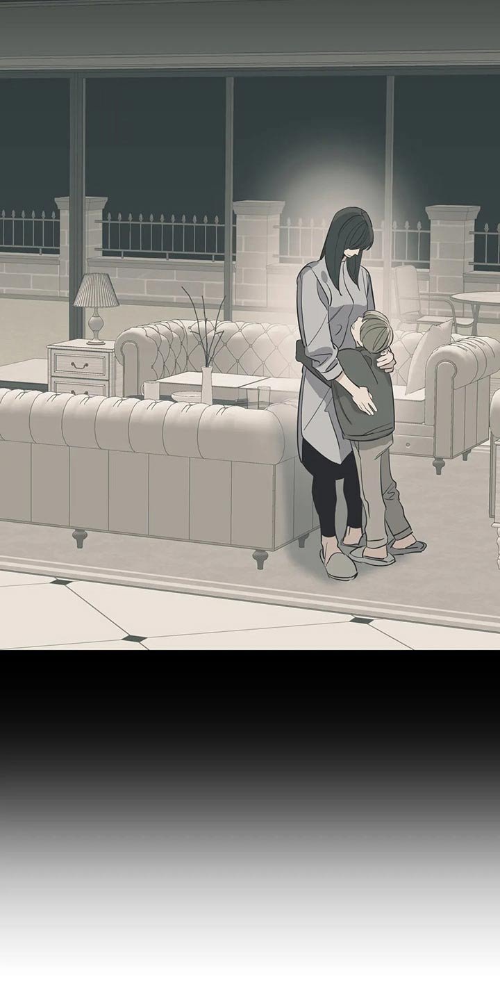 第106章：（第2季）希望妈妈开心