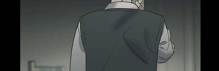 第119章：（第2季）自己的故事