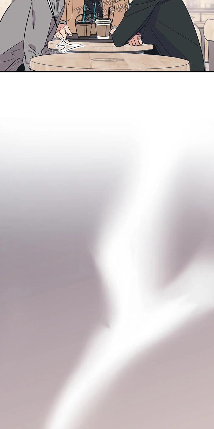 第122章：（第2季）了解
