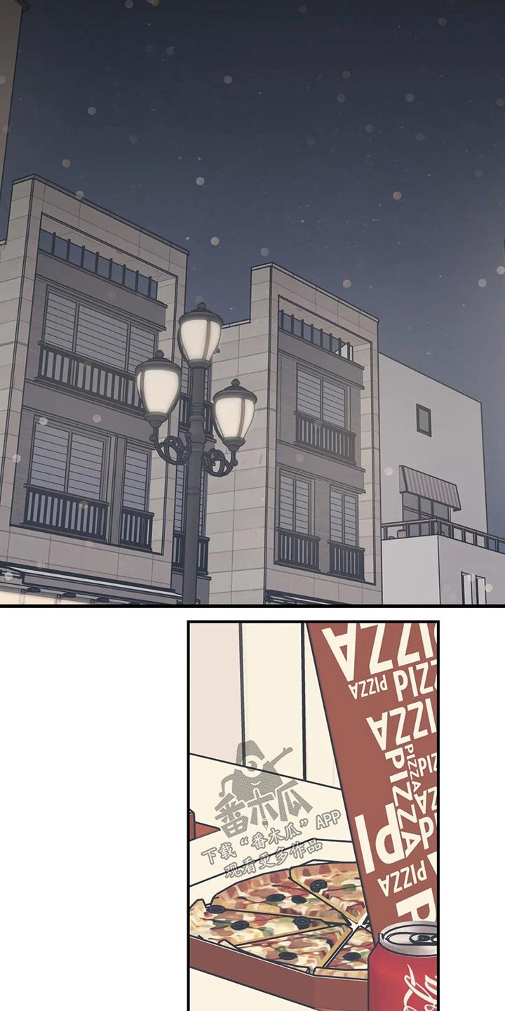 第124章：（第2季）病倒