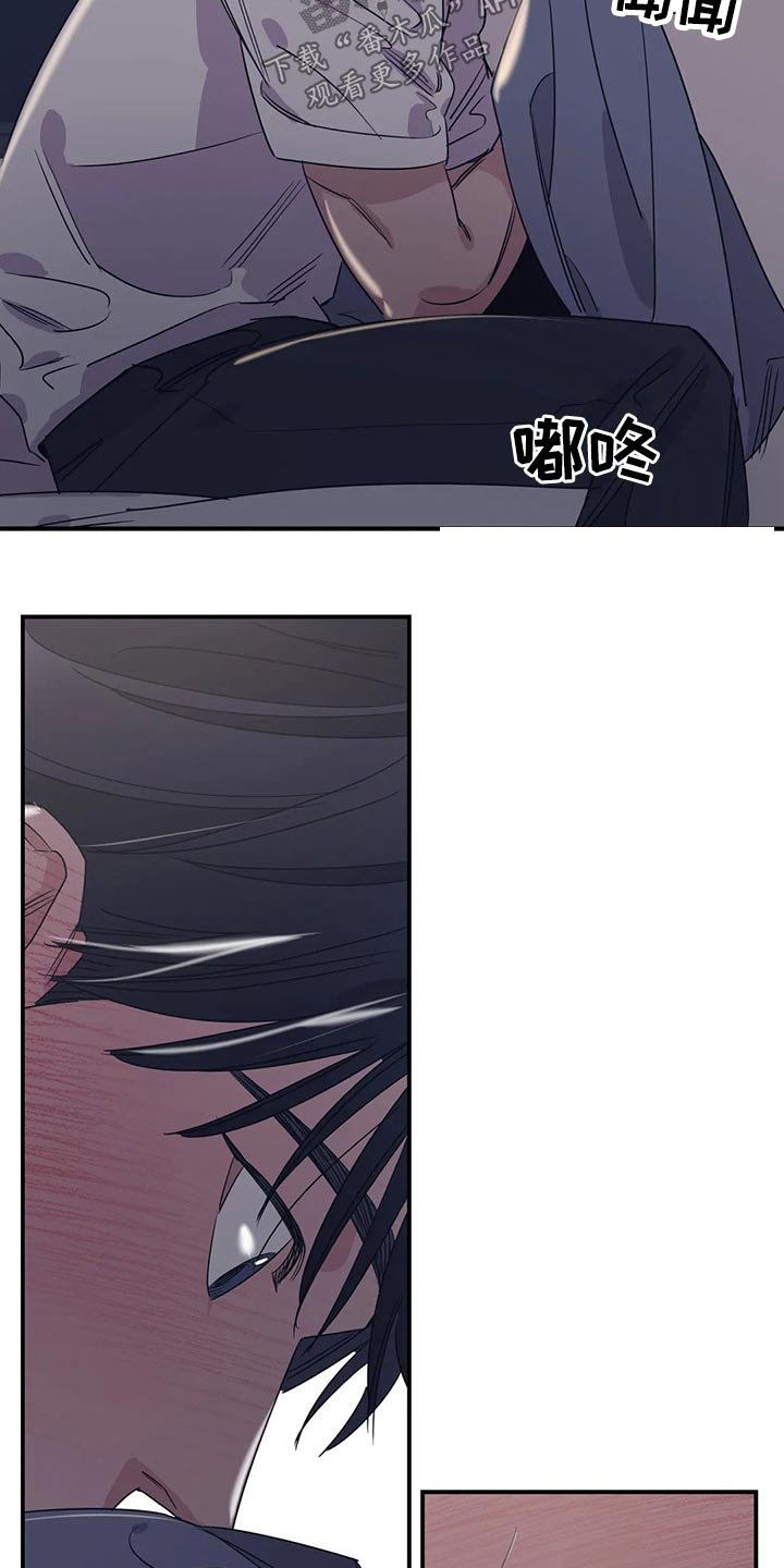 第136章：（第2季）父母