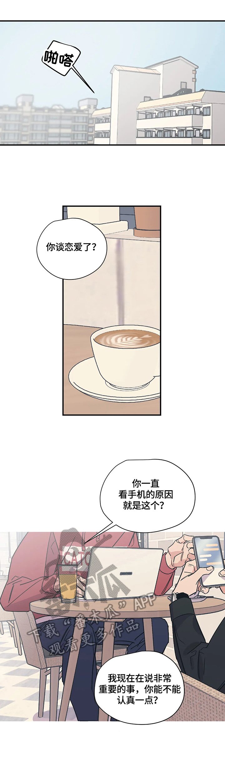 第24章：评价
