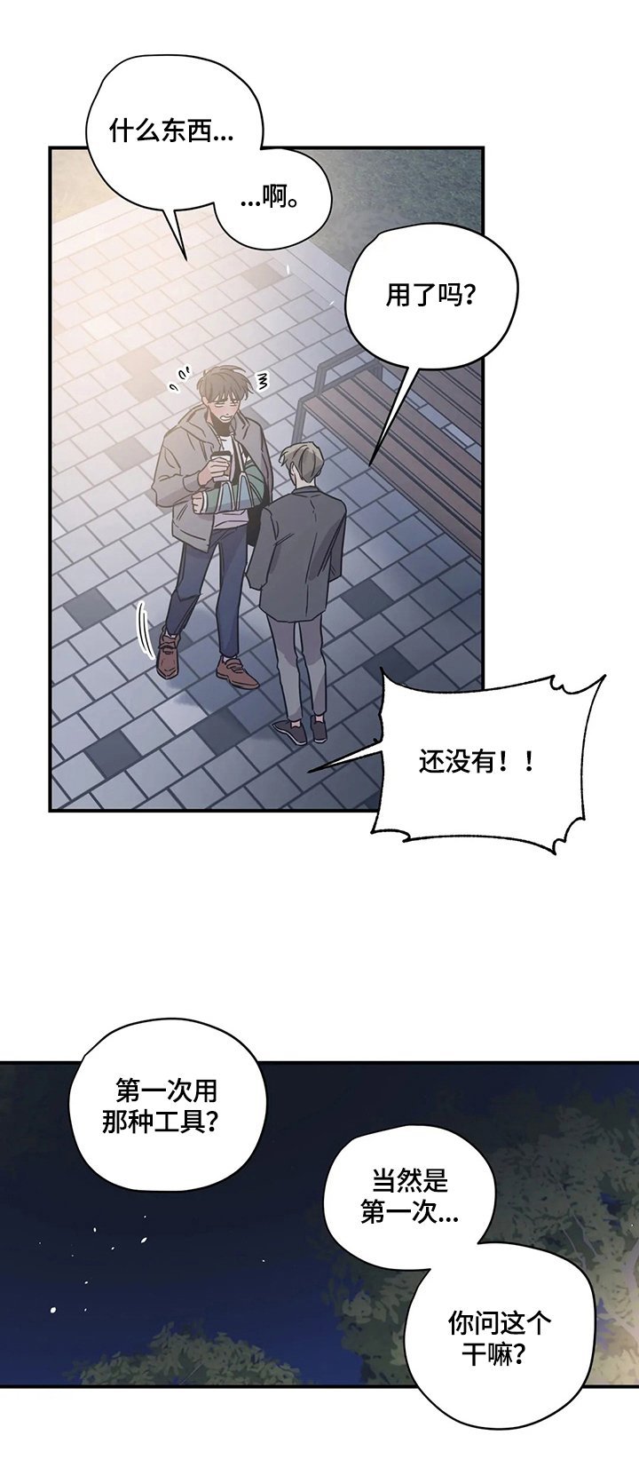 第30章：使用