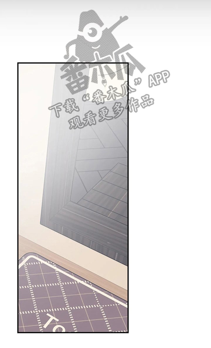第32章：开心