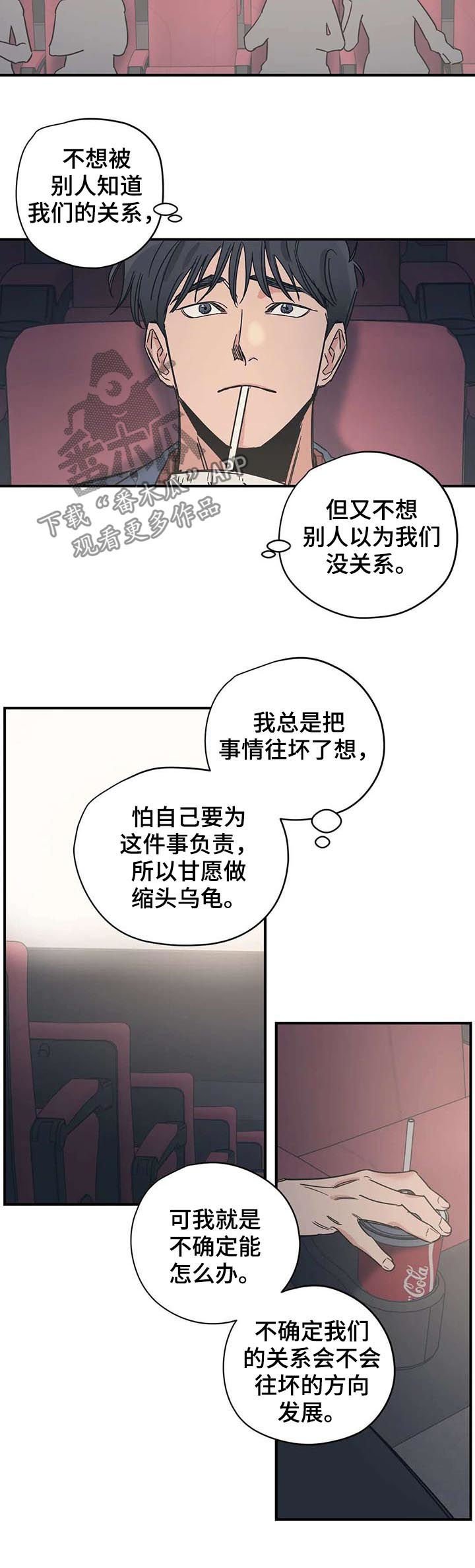 第43章：看电影
