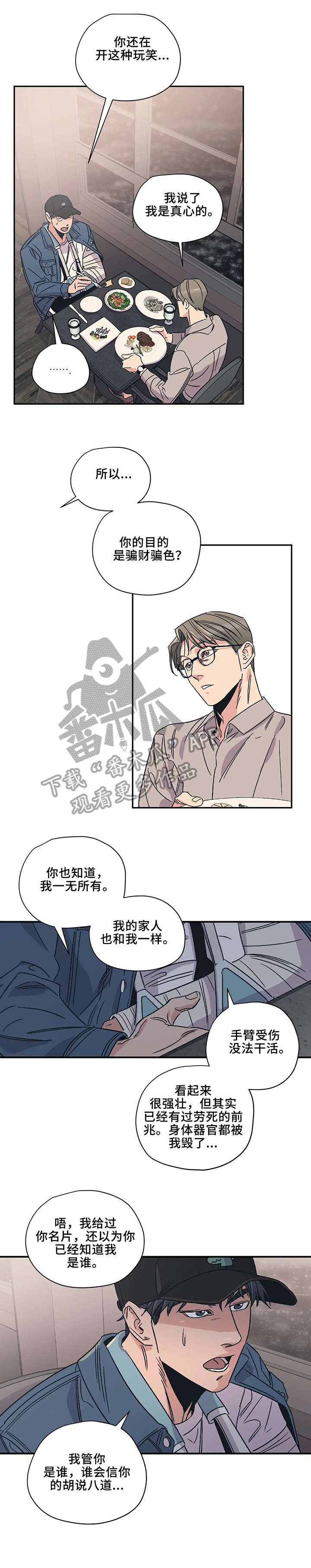 第8章：判断