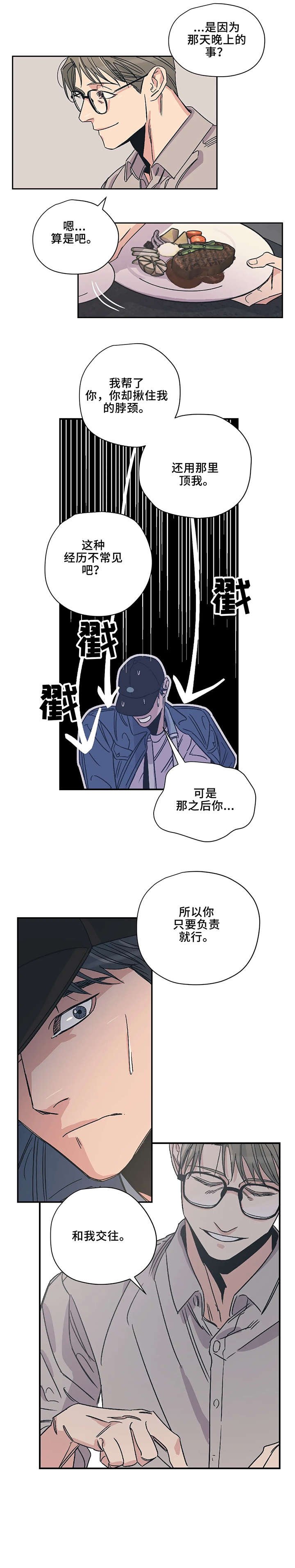 第8章：判断