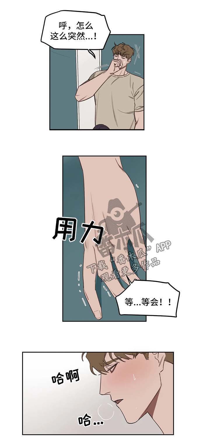 第32章：考试