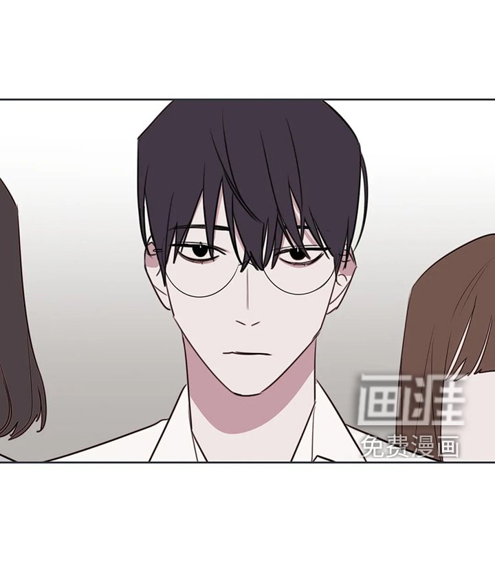 第87章：【番外】校园恋爱事件
