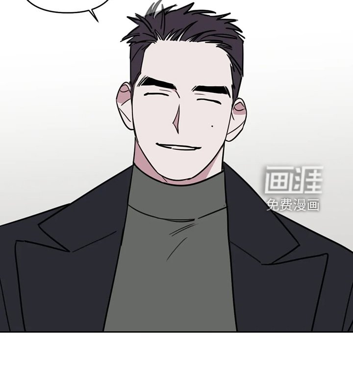 第95章：【番外】曾经跟他混