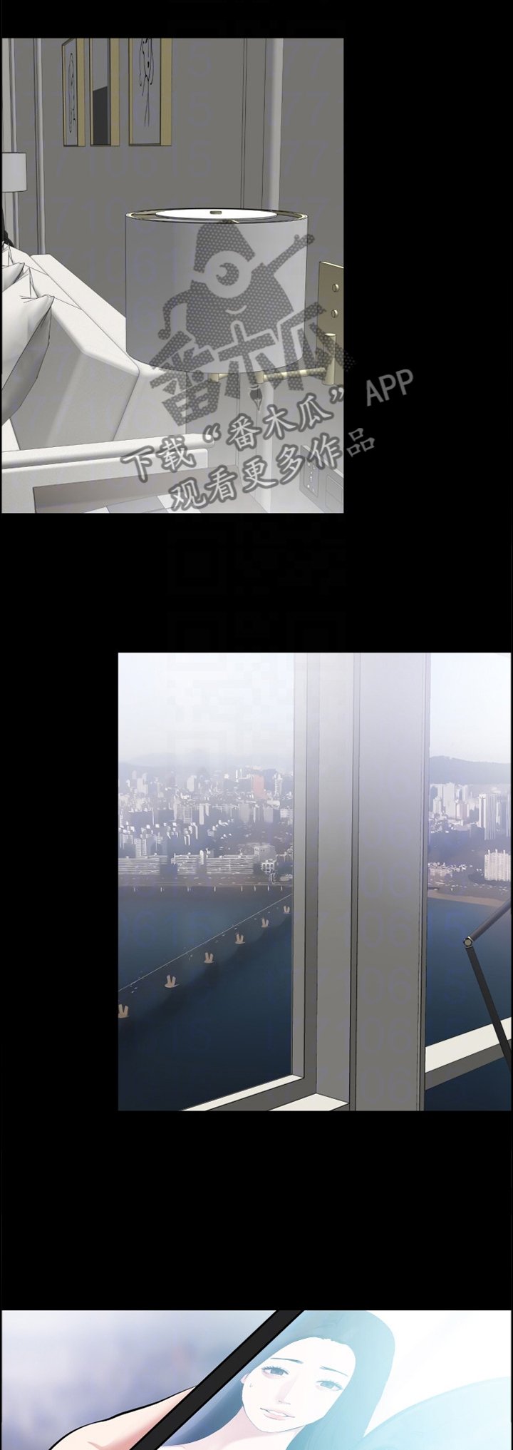 第37章：老熟人