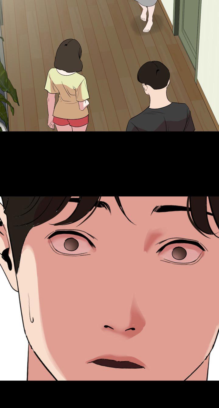 第41章：够了吧