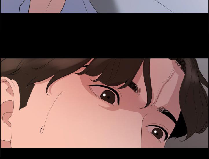 第49章：好好睡一下吧