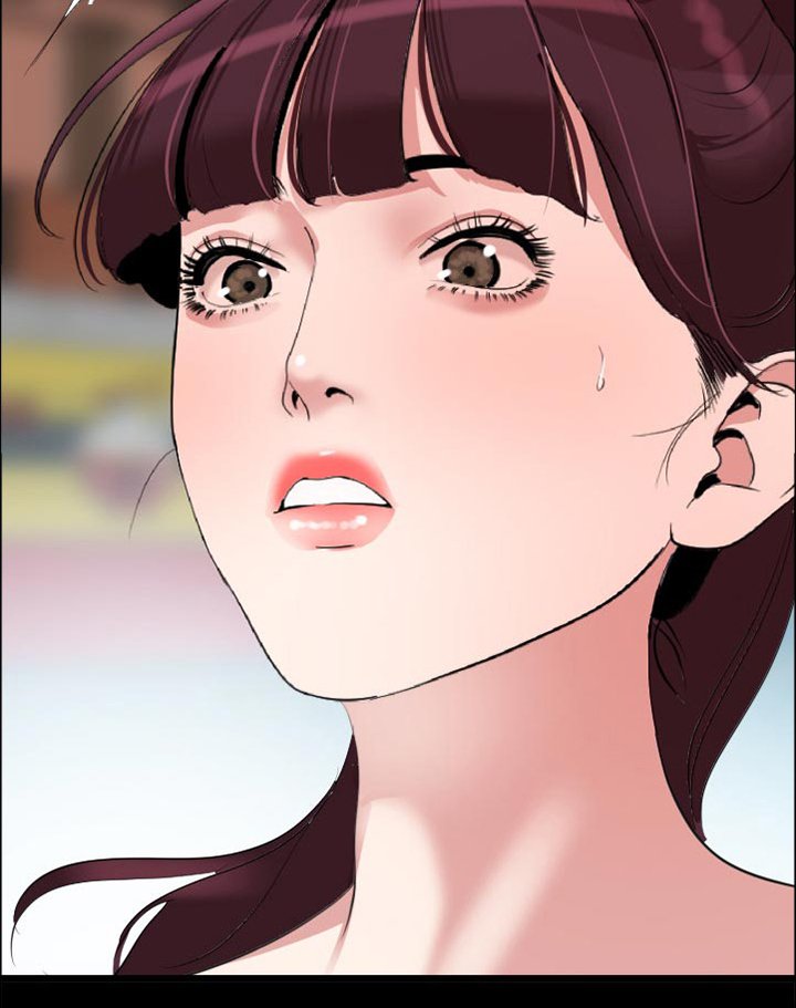 第50章：复杂