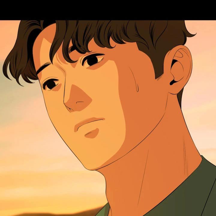 第59章：兜风