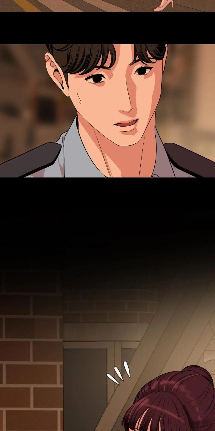 第62章：离婚