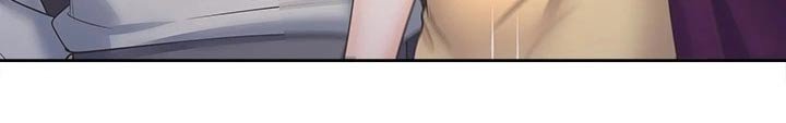 第79章：吓坏