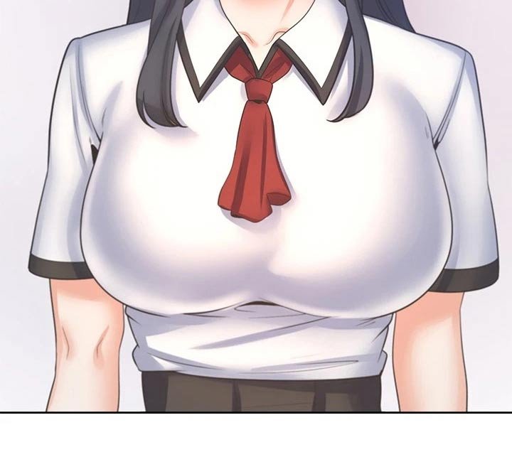 第80章：等候