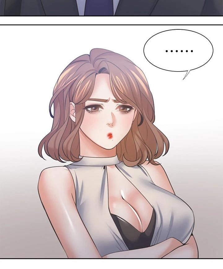 第80章：等候