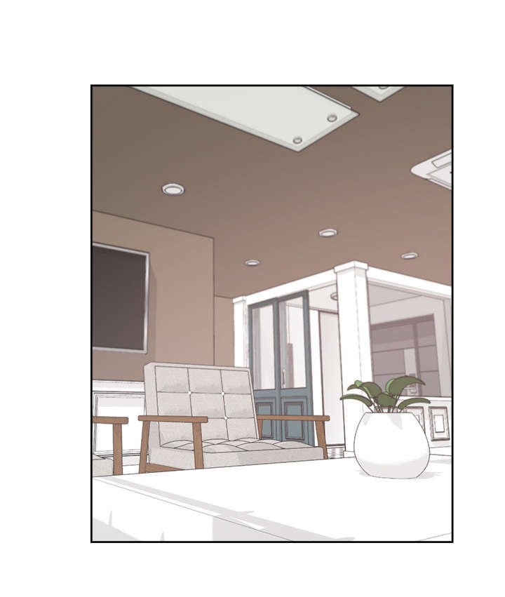 第9章：电话